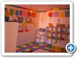 galeria1_1