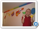 galeria3_3