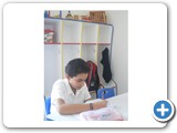 galeria5_5