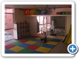 galeria7_7