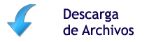 Descarga de Archivos