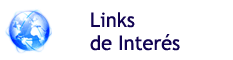 Links de Interés