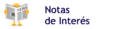 Notas de Interés